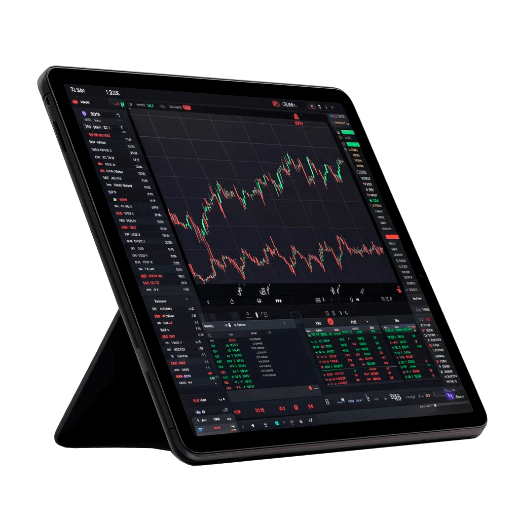 Capital 720 Luxarino 1 1