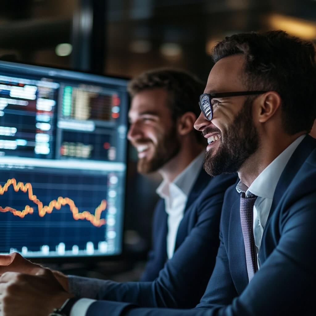 Capital 720 Luxarino 2 1