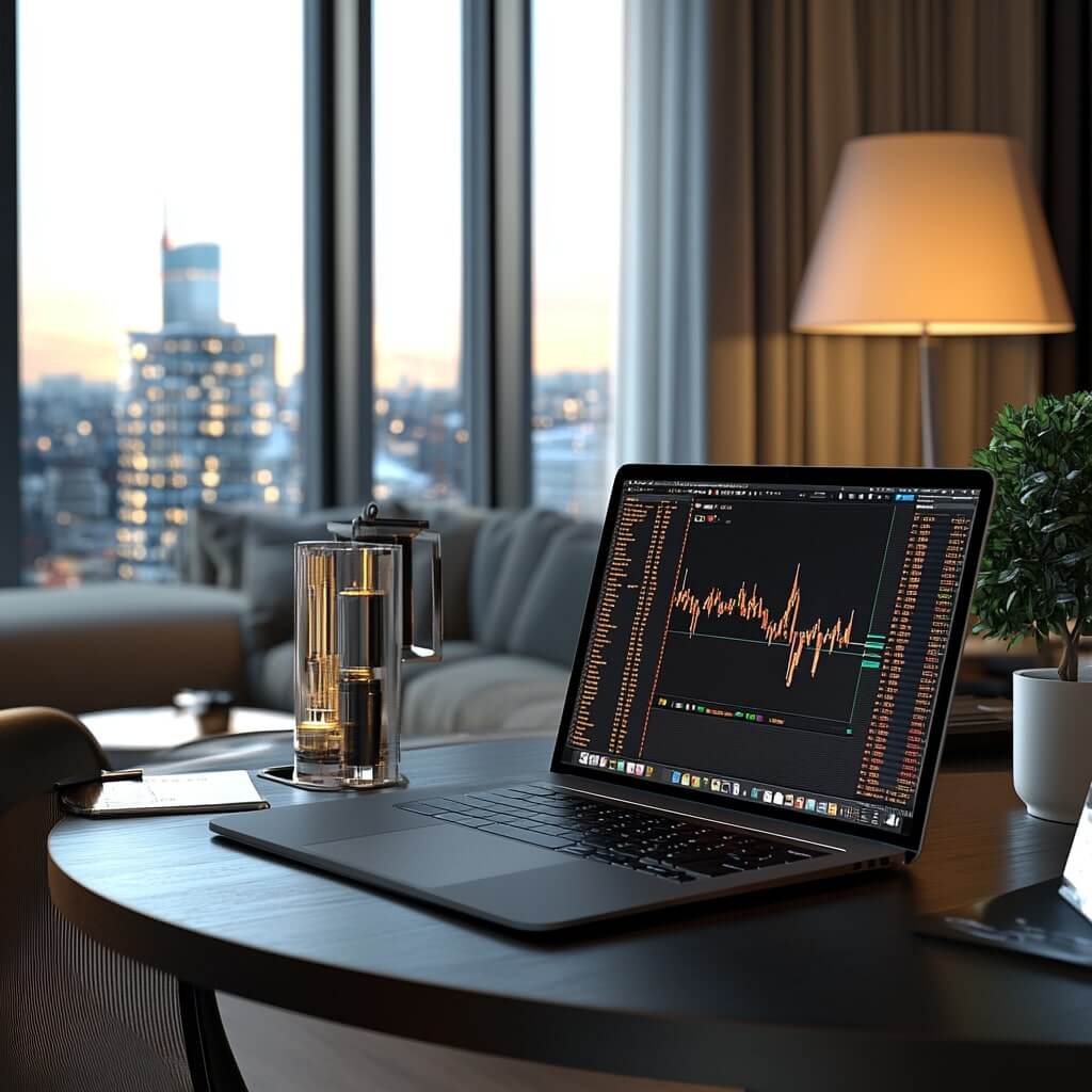 Capital 720 Luxarino 3 1