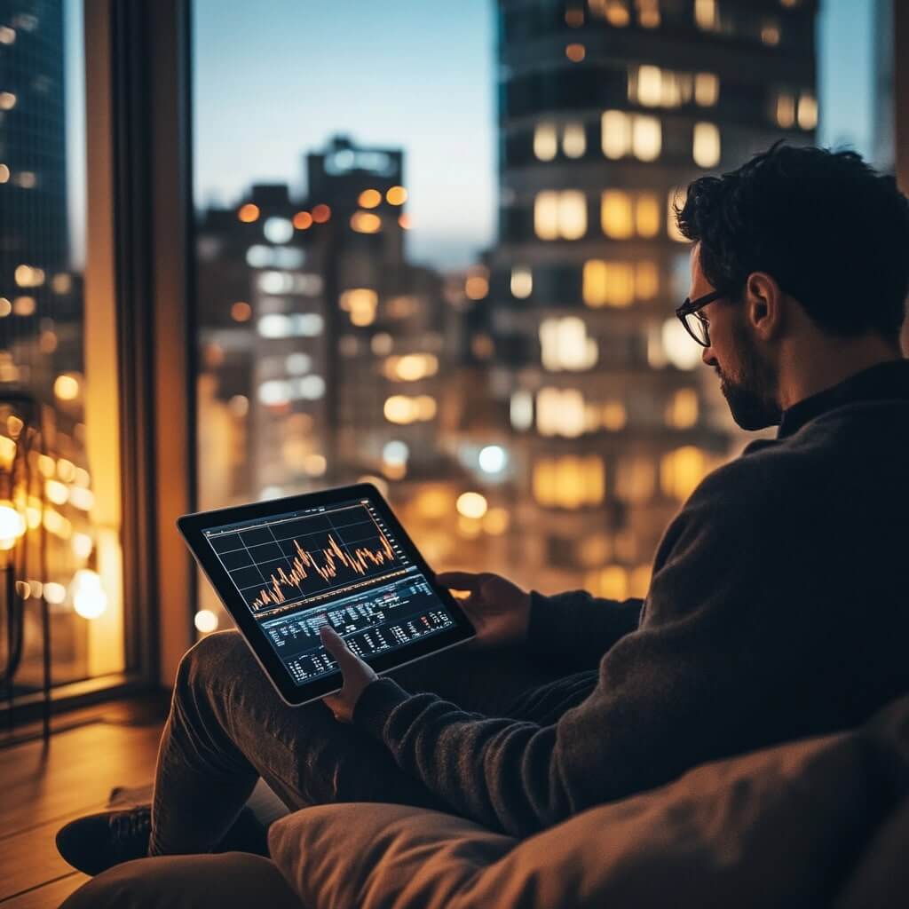 Capital 720 Luxarino 4 1