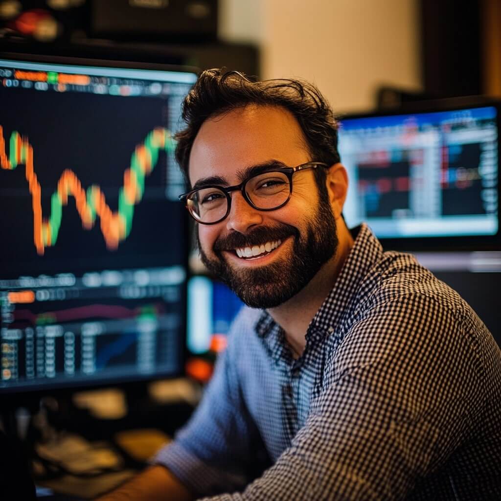 Capital 720 Luxarino 5 1