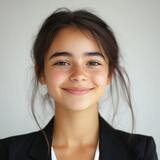 Capital 720 Luxarino 6 1