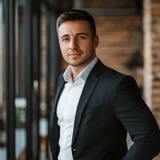 Capital 720 Luxarino 7 1