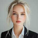 Capital 720 Luxarino 8 1