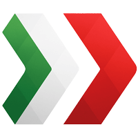 Capital 720 Luxarino